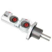 A.B.S. Hauptbremszylinder 61223 Passend FüR Fiat Lancia