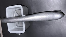 Manual Juicer Removable Cup To Clean Good Weight