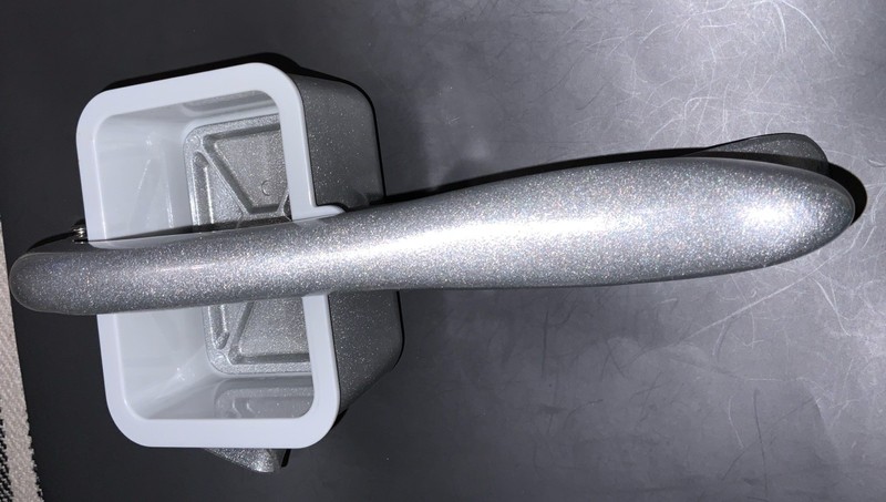 Manual Juicer Removable Cup To Clean Good Weight