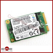 Samsung PM841 SSD Internal Solid State Drive mSATA 512GB MZMTD512HAGL-000L1