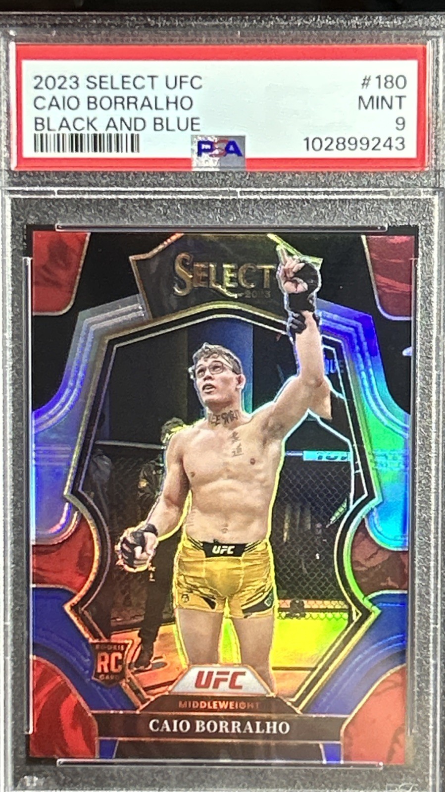 Picture 1 of 3
