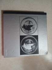 The Print Time Life Hardback Book Life Library of Photography 1970 Educational