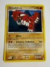 Groudon | Legends Awakened [29/146] | Rare Non-Holo | NM | DE | Pokemon TCG