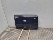 Porte avant et accessoires Audi 70