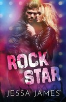 Jessa James | Rock Star - Traduction Franc¿Aise | Taschenbuch | FranzöSisch