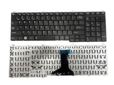 Laptop US Keyboard Toshiba Satellite L775D-S7340 L775D-S7345 Pro L770-EZ1710