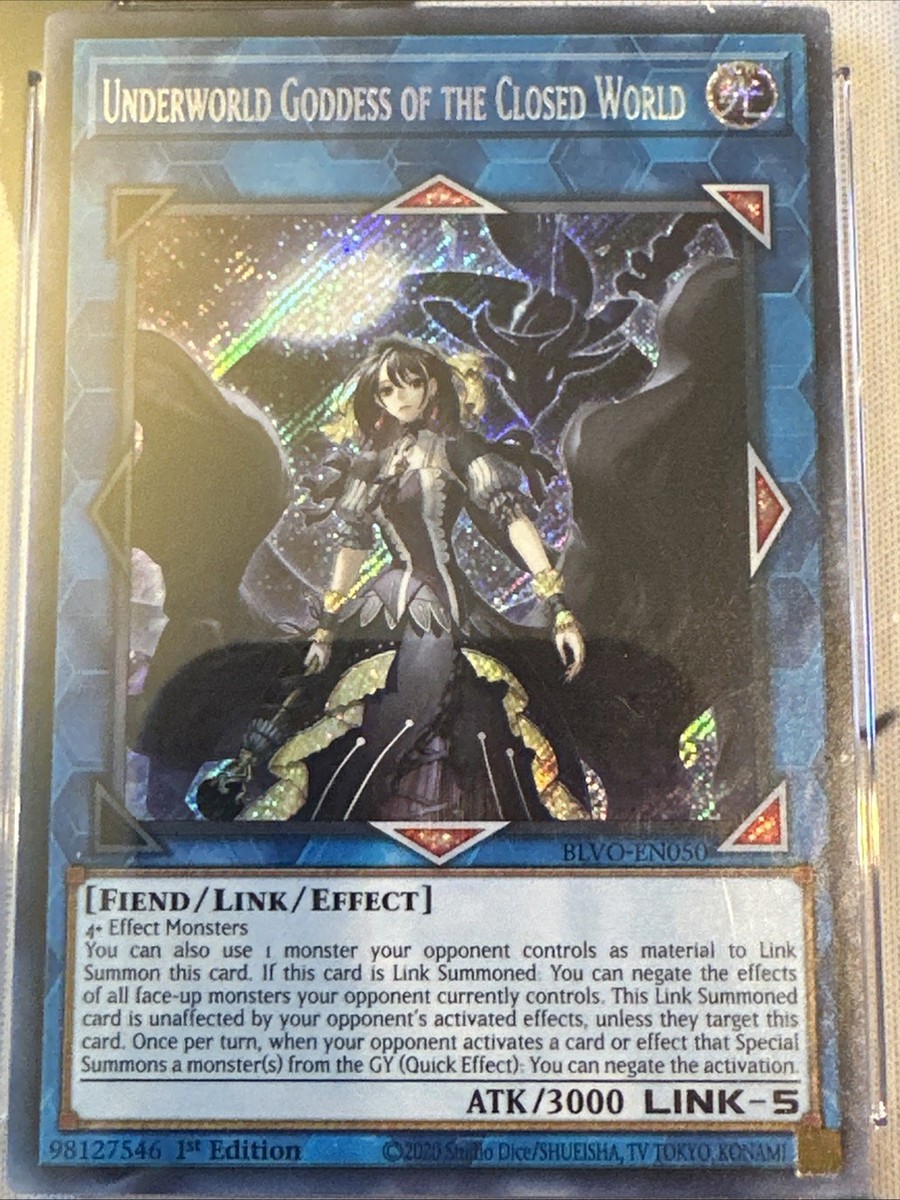 Underworld 805 family 激レア Amazon.co.jp: Triple C Presents