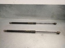 Verin de hayon / de capot Subaru OUTBACK