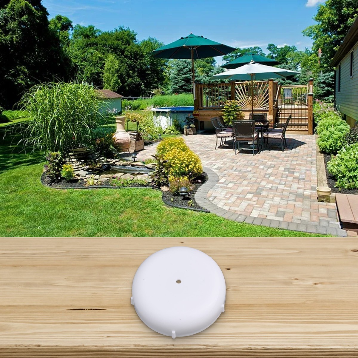 Furniture Sliders Chair Cups Glides Chair Glides Outdoor Furniture