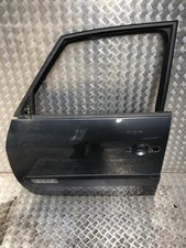Porte avant et accessoires Renault ESPACE