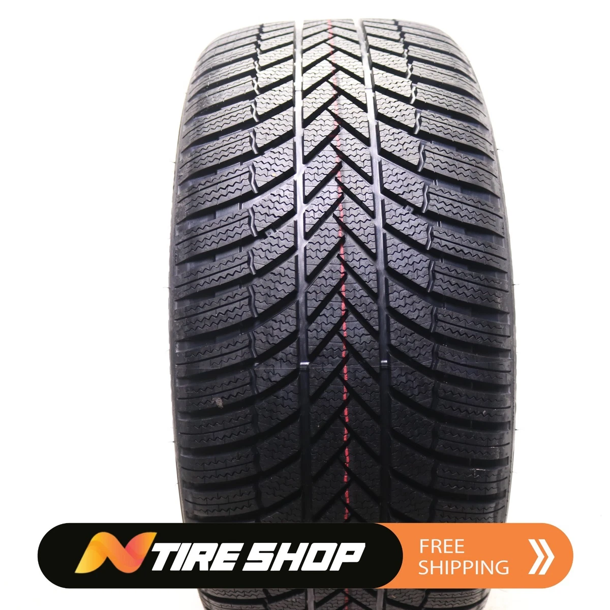 25+ 245/40/19 Winter Tires for sale | Updated Oct 2026