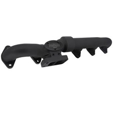Dps Ford Cummins Swap Exhaust Manifold Cummins Conversion Fummins Swap T3 T Dps Ford Cummins Swap Exhaust Manifold Cummins Conversion Fummins Swap T3 T