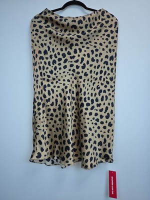 New! Realisation Par The Naomi in Wild Things, Large (100% Authentic)
