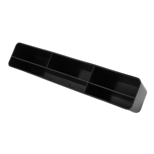 Central Console Storage Box Console Storage Tray High Hardness For Car - Picture 12 of 22