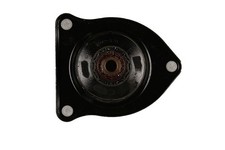 Federbeinlager Domlager Vorne für Mini R50 R53 Cabrio R52 02-08
