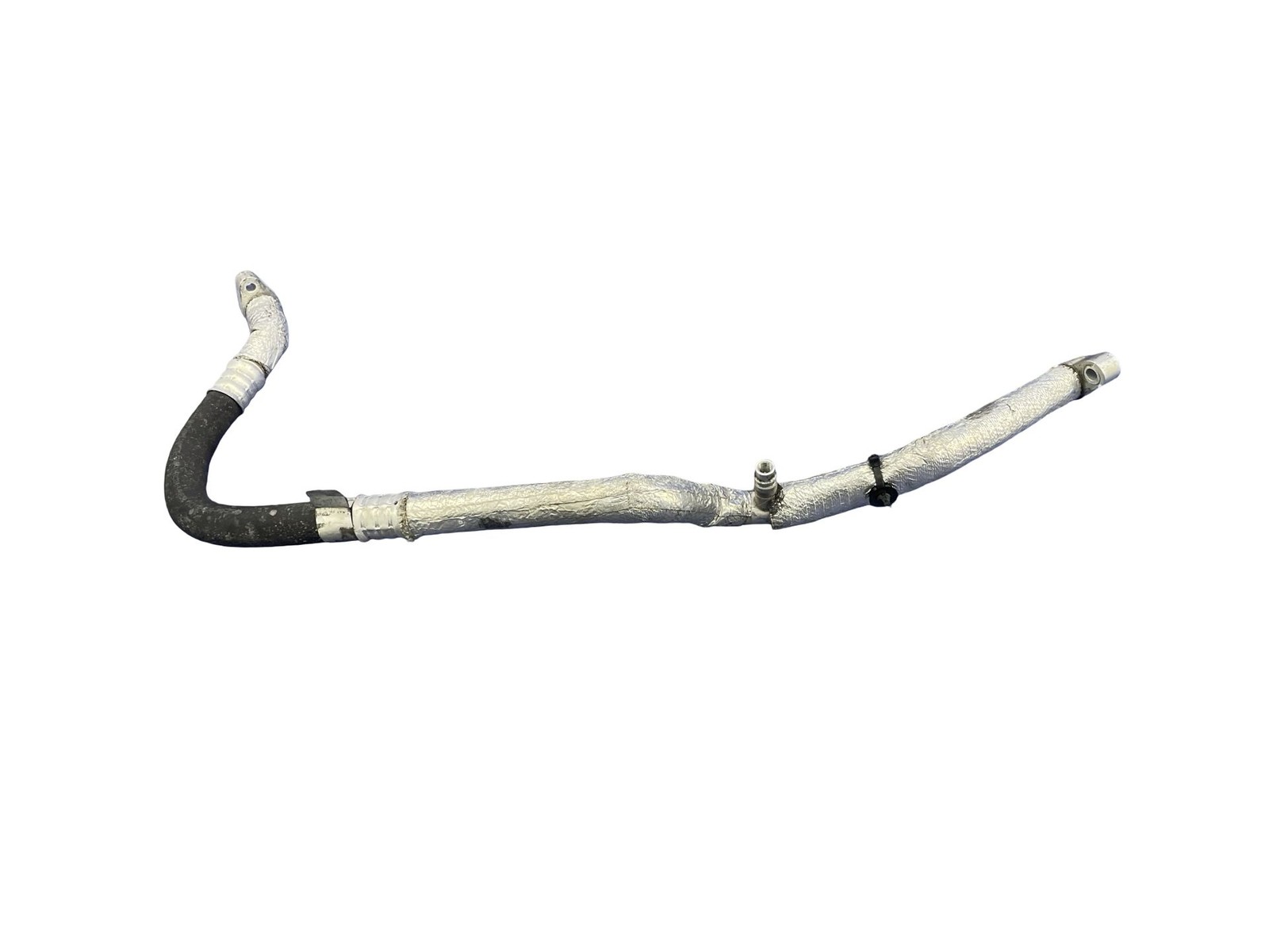 2018-2023 MCLAREN 720S OEM AC AIR CONDITIONING HOSE PIPE TUBE 14AB753CP