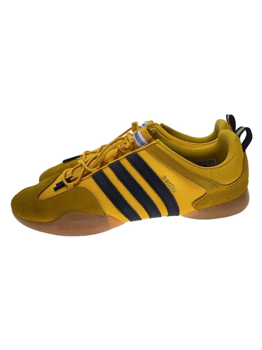 Adidas Low Cut Sneakers IUw72 Adidas Low Cut Sneakers IUw72