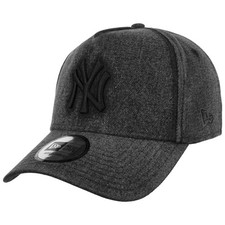 NEW ERA York Yankees MLB Cap Basecap Baseballcap Caps