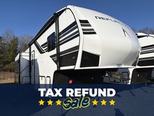 2026 Grand Design Reflection 100 Series 28RL