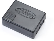 Metra AXSP-HK Amp Interface for Hyundai/Kia separate interface required