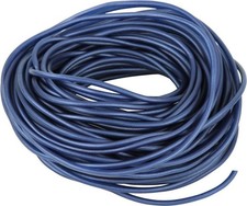 XW1850BL 50 ft of 18-Gauge Blue Amplifier Remote Turn-on Primary Wire