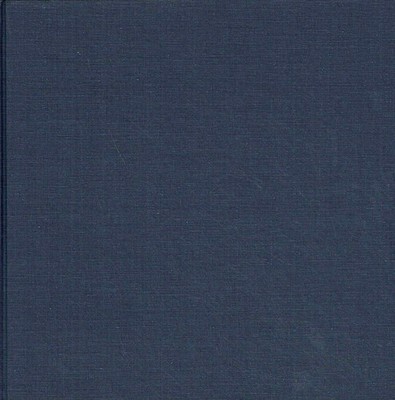 Czerkas, Sylvia J.; Olson, Everett C. - Dinosaurs Past and Present: v. 1