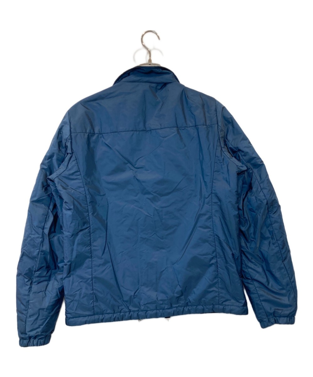 s-l1200.jpg