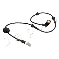 Japko Sensor, Raddrehzahl 151171 Passend FüR Nissan