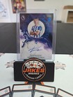 Topps Royalty 2026 - Tom Watson /25 Auto - Brighton & Hove Albion