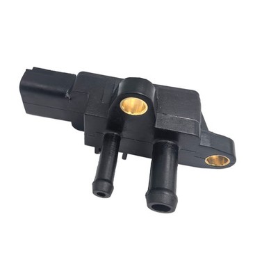 129978-17700 PSD-01B For Yanmar 4TNV98 Pressure Sensor New