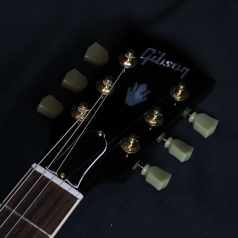 Gibson SG Standard '61 Reedición
