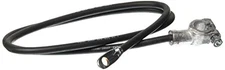 STANDARD IGN A484 Standard Motor Products Battery Cable