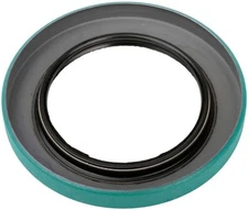 Engine Crankshaft Seal-Wheel Seal SKF 21267