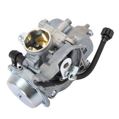 For ARTIC CAT Linhai 400 400CC 500 500cc Kazuma PD33JK-5 ATV UTV Carburetor