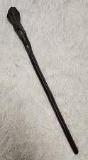 Ron Weasley's Wand Harry Potter Prop Halloween Costume/Cosplay: Size 12" Inches