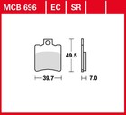 Bild 2 von 3