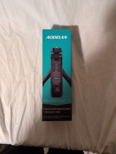 AODELAN Wireless Remote Control Shooting Grip...