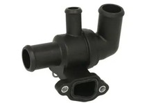 Thermostat Smart CABRIO