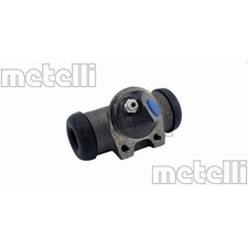 Cylindre de roue Renault RODEO