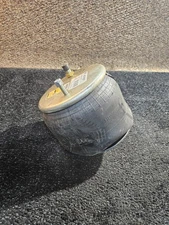 HD Value HDV9807 Rolling Lobe Air Spring Replaces Automann 566.CT68151