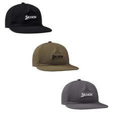 Srixon Mens Everyday Tech Golf Hat Adjustable...