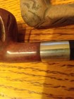 3 Briar Pipes Wally Frank Ltd. Bull Shot, Willard — photo 2