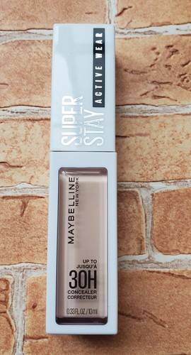 Maybelline 