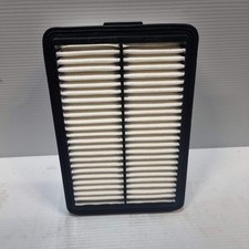Genuine Air Filter - Kia Soul / Xceed / Creato | 28113F2000