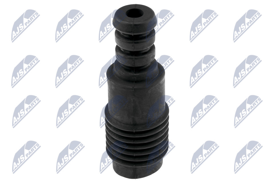 N.T.Y. AB-RE-001.NTY Protective Cap/Bellow, shock absorber for RENAULT