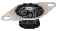 NEU - Febi Bilstein 12734 Lagerung, Motor Passend FüR Fiat
