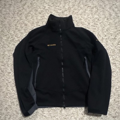 Columbia Titanium Men's Size XL