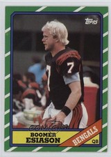 Boomer Esiason