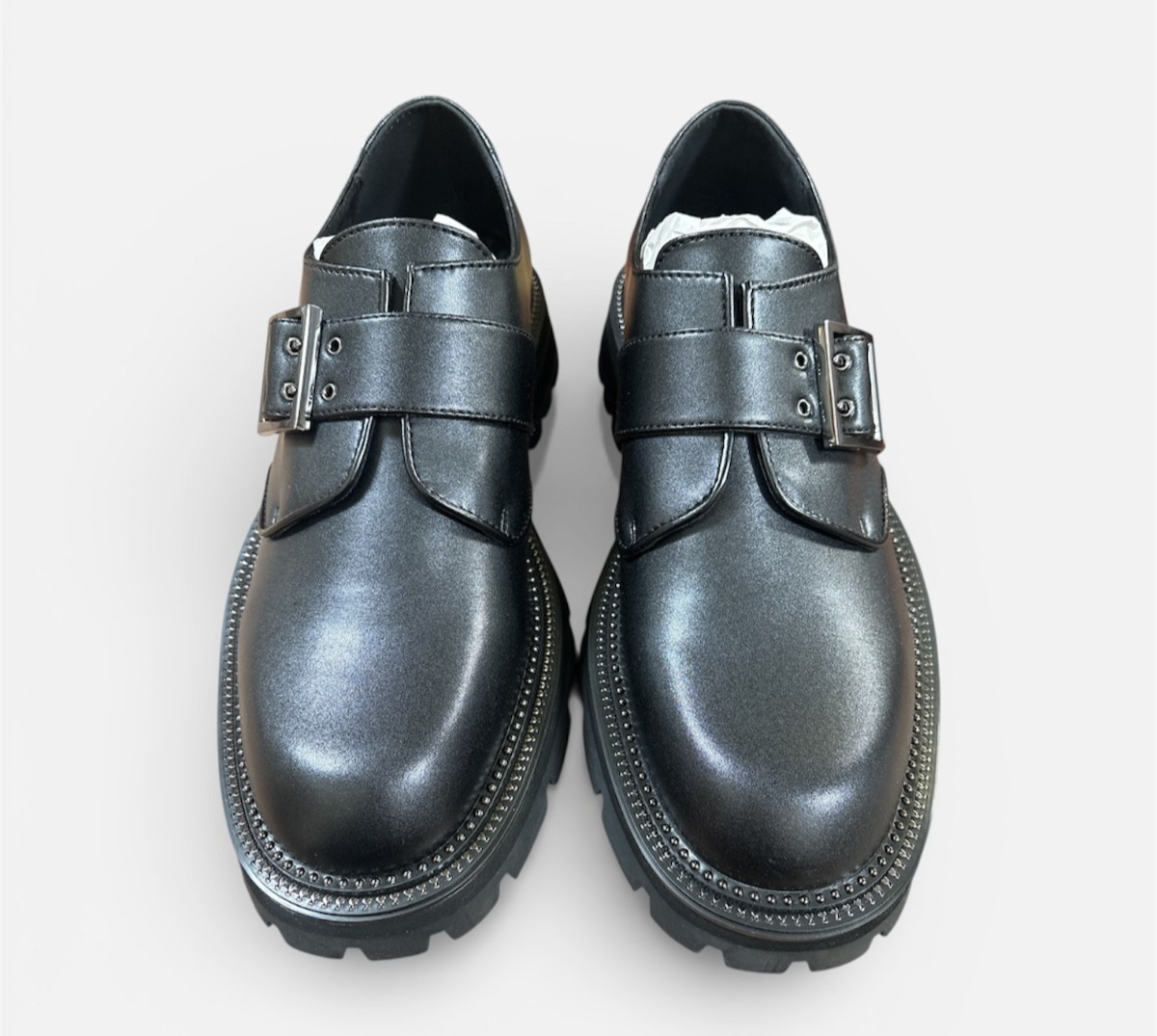 Brand new Karl Lagerfeld Paris dress shoes Karl Lagerfeld Paris Women main image 2