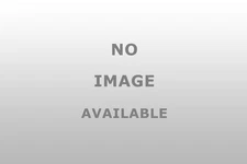 SUBURBAN 5322A SAW6DEL RV WTR HTR 1 PK